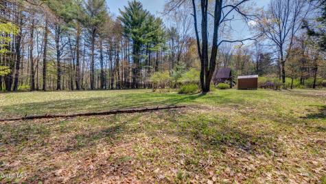 138 Gifford Valley Road Northville NY 12134