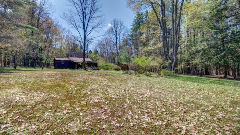138 Gifford Valley Road Northville NY 12134