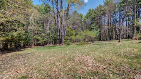 138 Gifford Valley Road Northville NY 12134