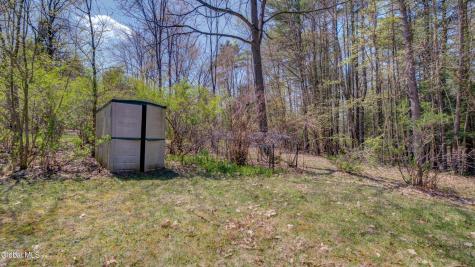 138 Gifford Valley Road Northville NY 12134