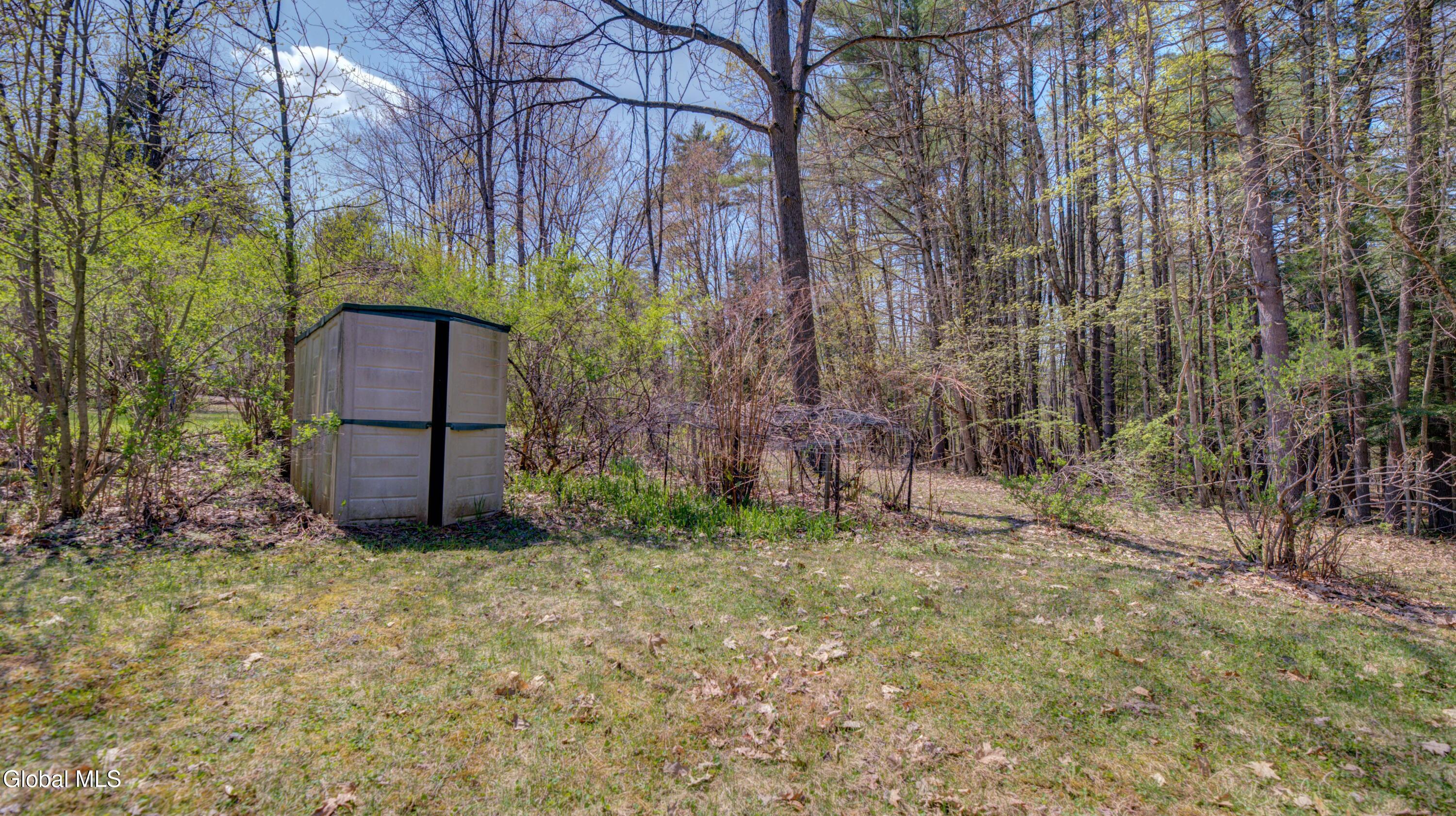138 Gifford Valley Road Northville NY 12134
