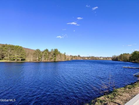 138 Gifford Valley Road Northville NY 12134