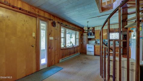 138 Gifford Valley Road Northville NY 12134