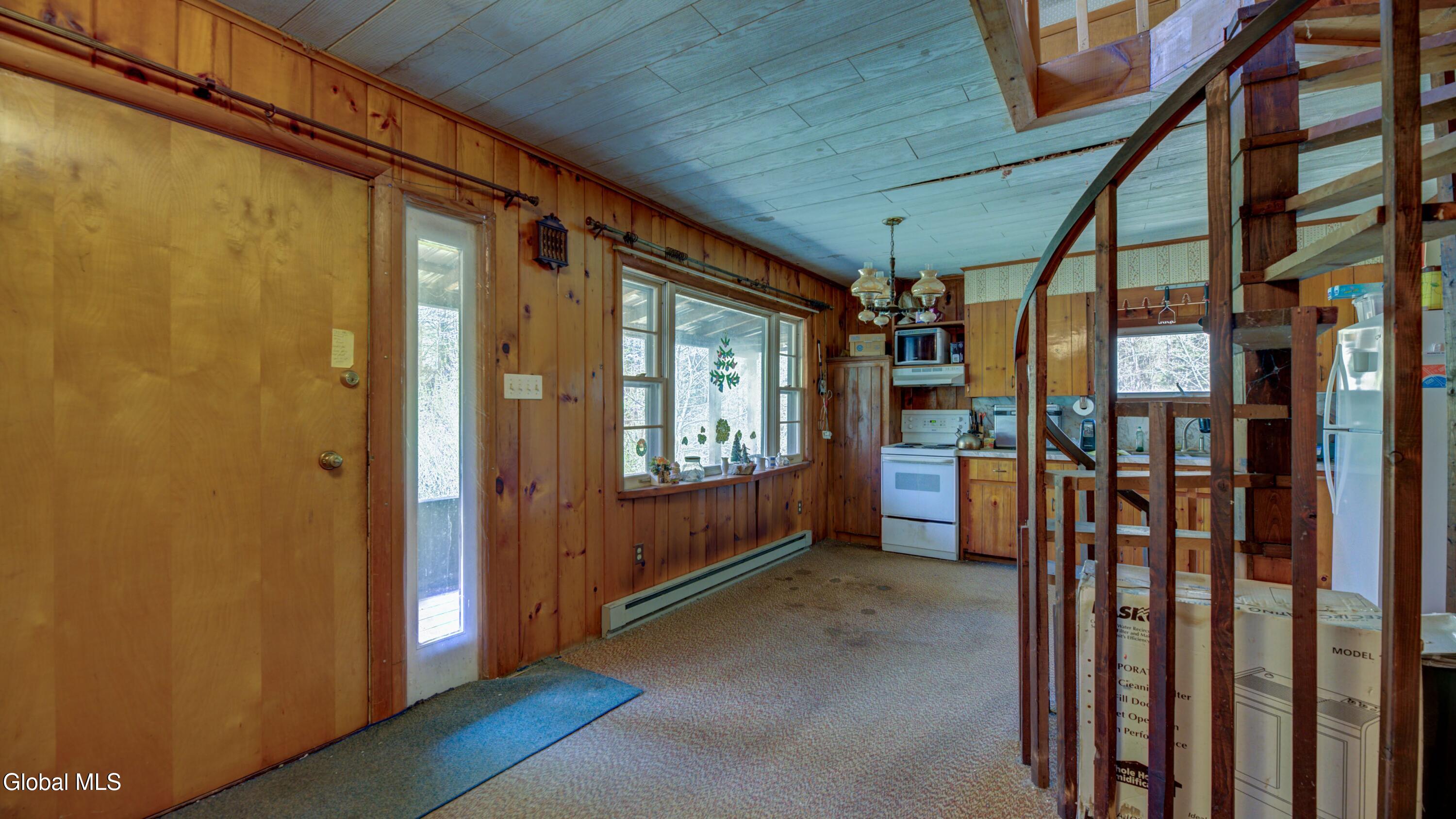138 Gifford Valley Road Northville NY 12134