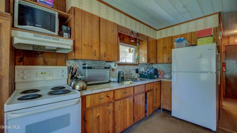 138 Gifford Valley Road Northville NY 12134