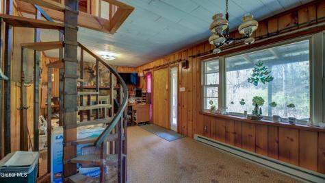 138 Gifford Valley Road Northville NY 12134
