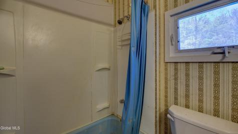 138 Gifford Valley Road Northville NY 12134