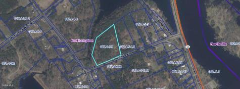 138 Gifford Valley Road Northville NY 12134
