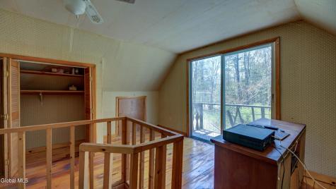 138 Gifford Valley Road Northville NY 12134
