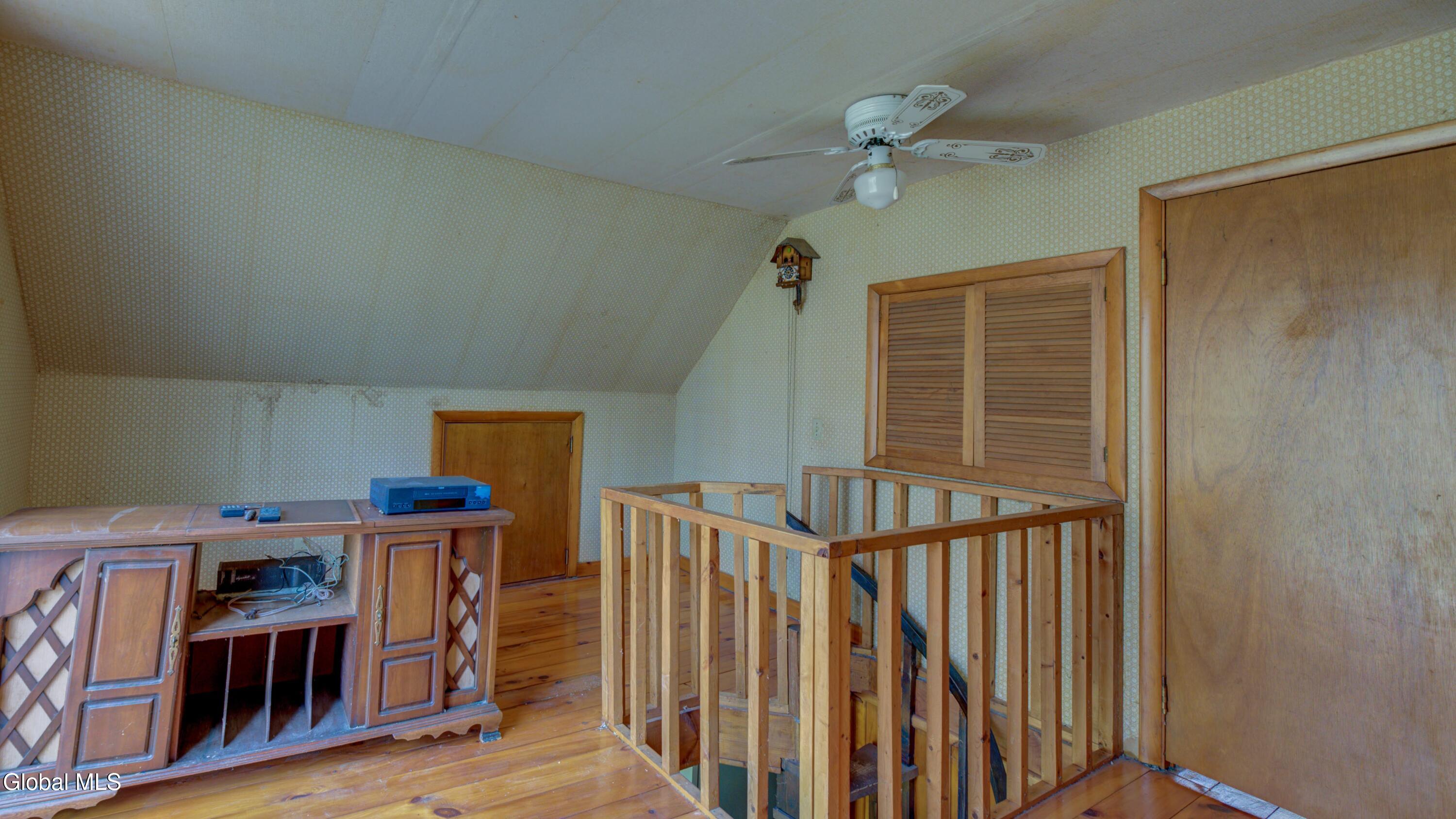 138 Gifford Valley Road Northville NY 12134