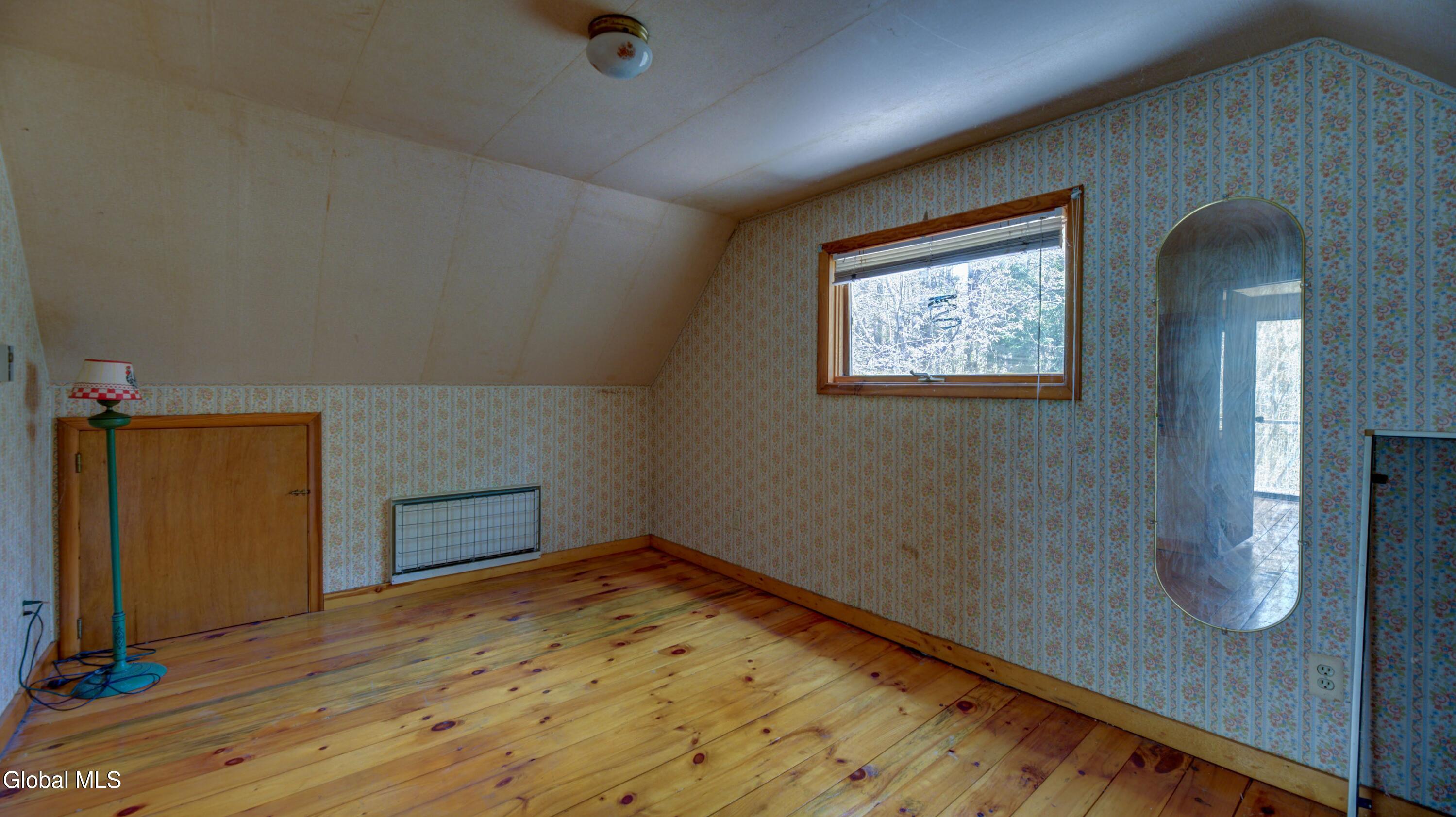 138 Gifford Valley Road Northville NY 12134