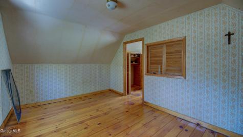 138 Gifford Valley Road Northville NY 12134