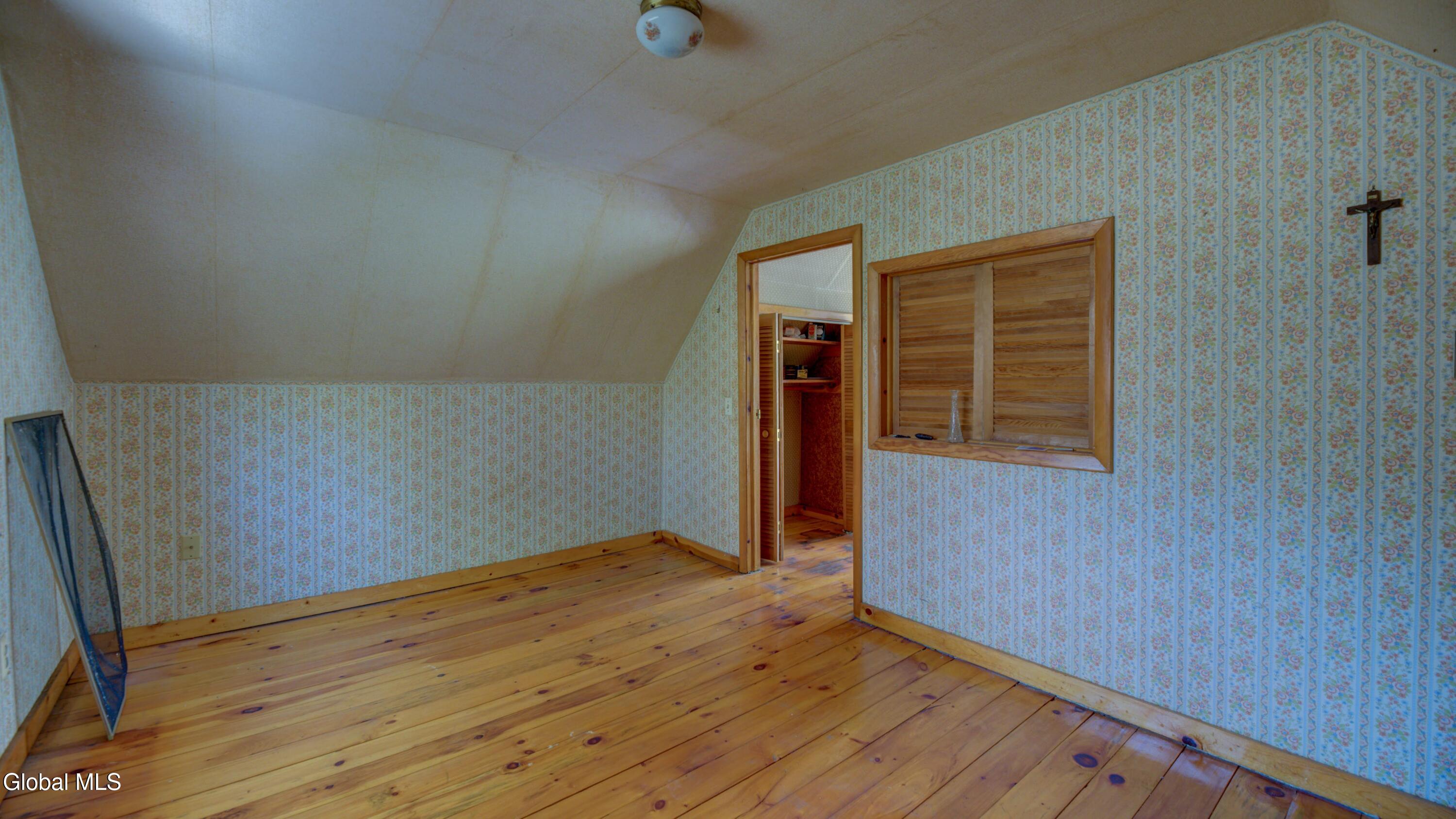 138 Gifford Valley Road Northville NY 12134