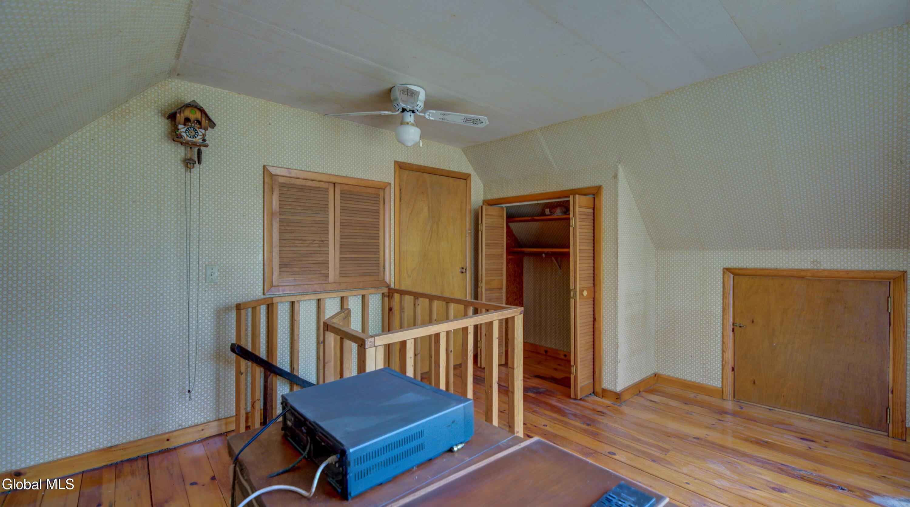 138 Gifford Valley Road Northville NY 12134