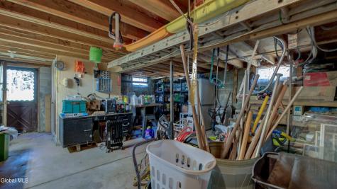 138 Gifford Valley Road Northville NY 12134