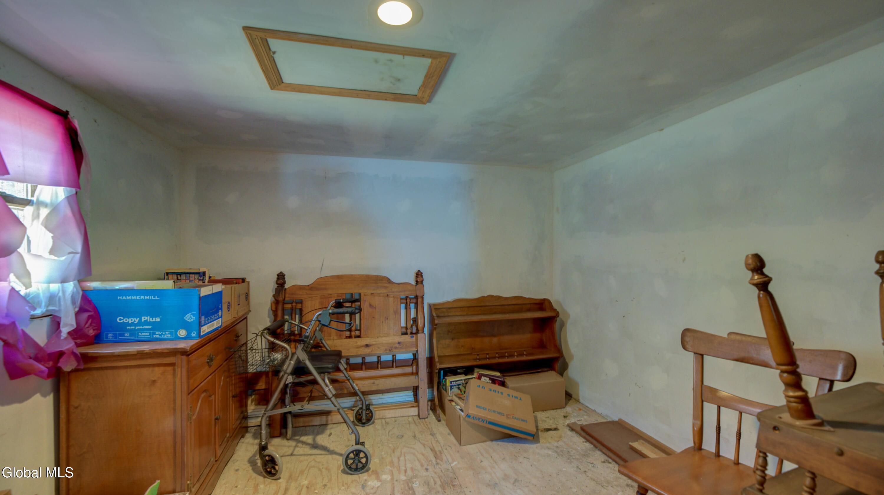 138 Gifford Valley Road Northville NY 12134