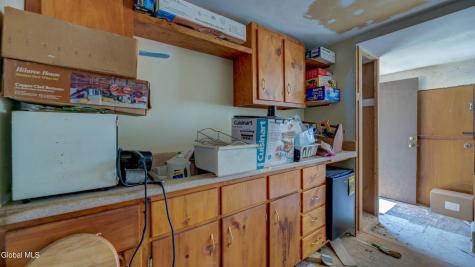 138 Gifford Valley Road Northville NY 12134