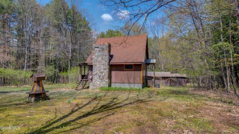 138 Gifford Valley Road Northville NY 12134