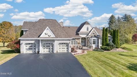114 Jamie Lane Broadalbin NY 12025