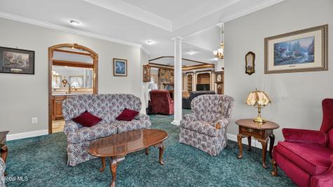 114 Jamie Lane Broadalbin NY 12025