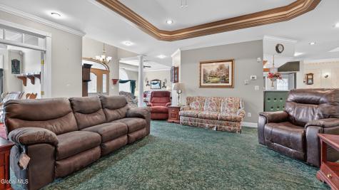 114 Jamie Lane Broadalbin NY 12025