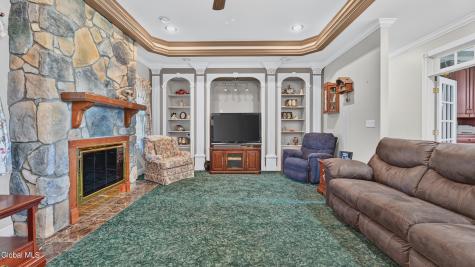 114 Jamie Lane Broadalbin NY 12025