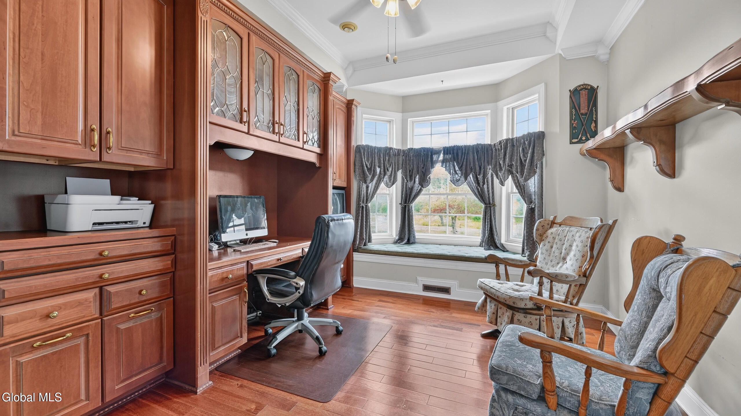 114 Jamie Lane Broadalbin NY 12025