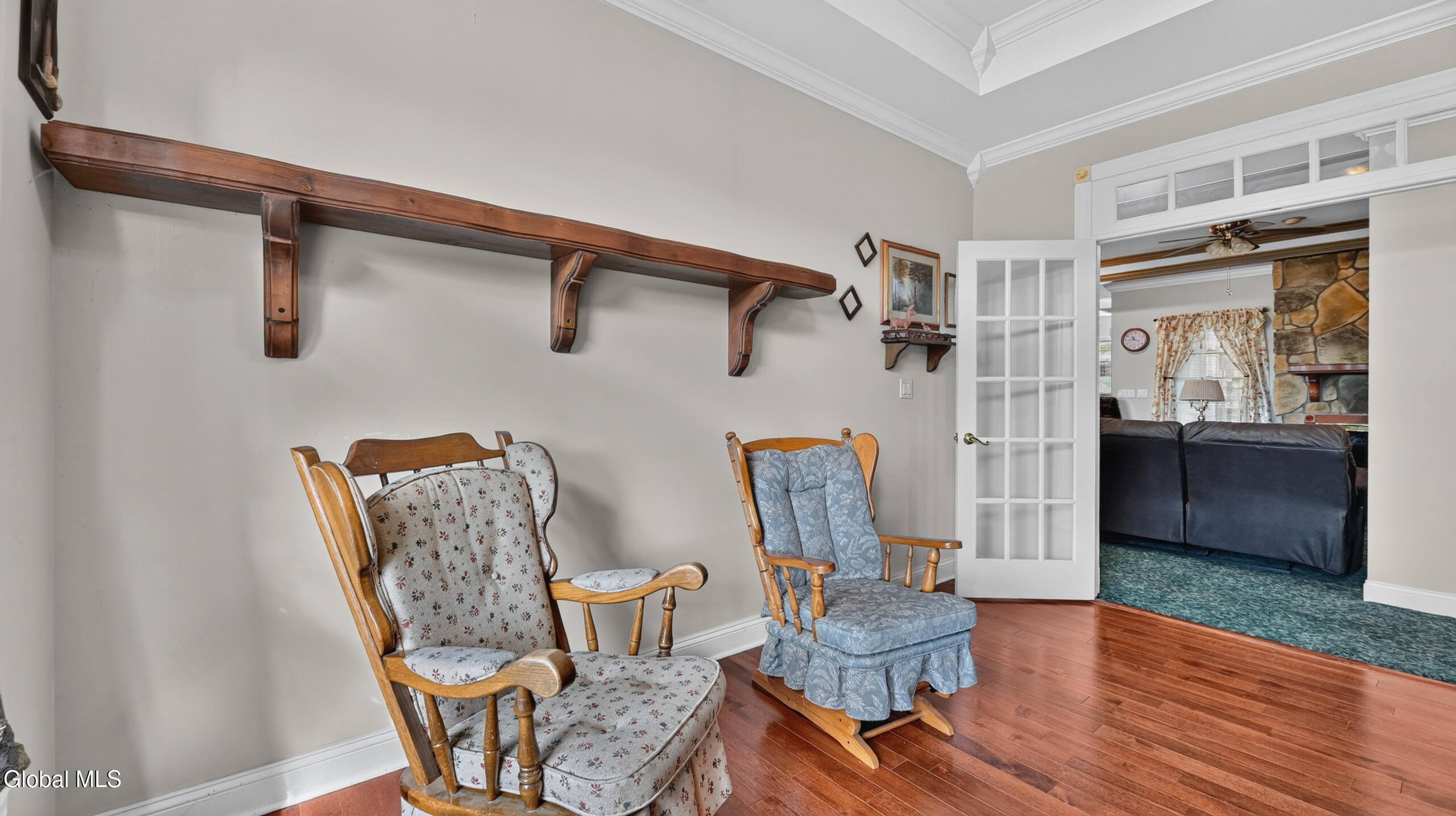 114 Jamie Lane Broadalbin NY 12025