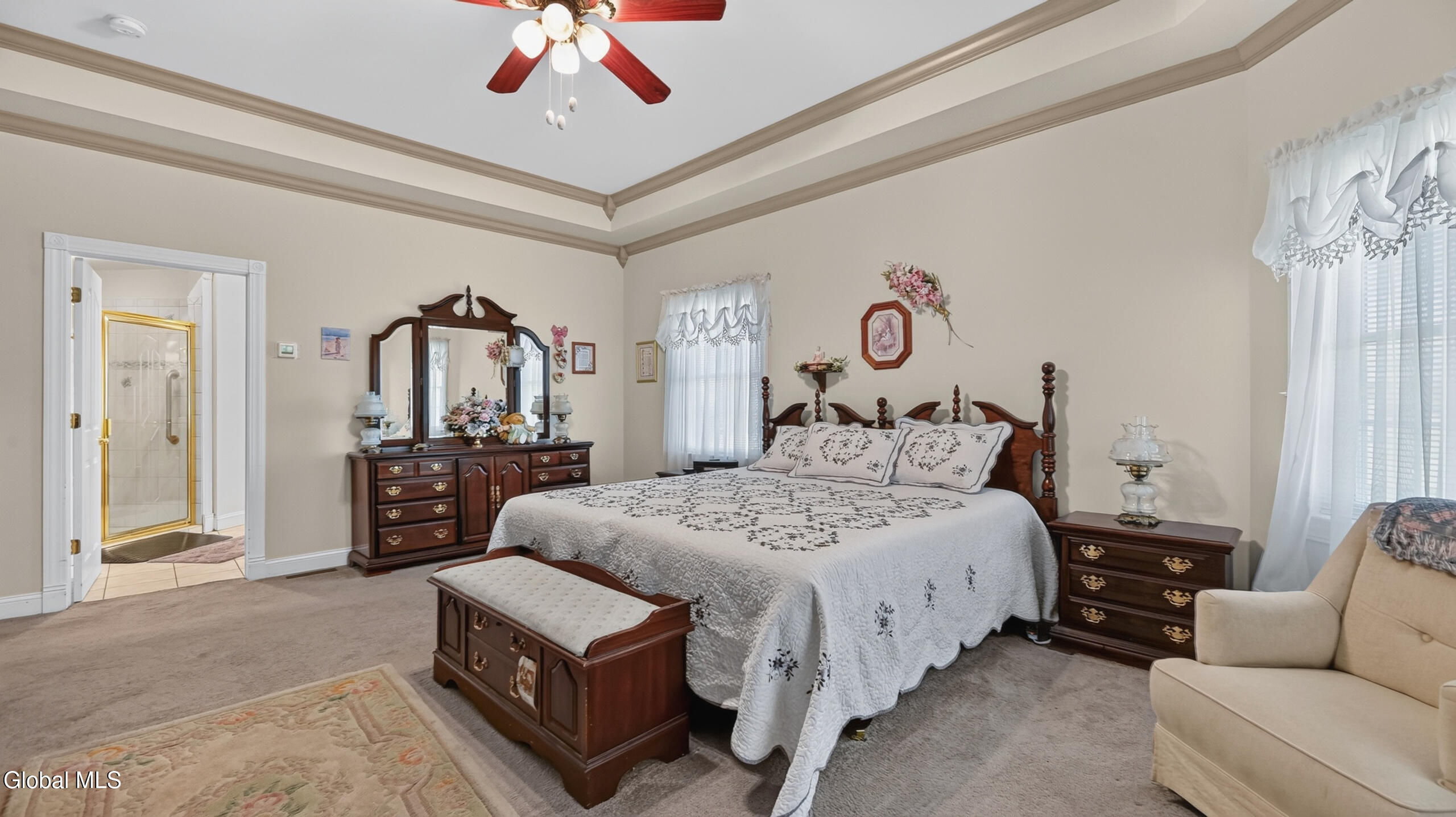114 Jamie Lane Broadalbin NY 12025
