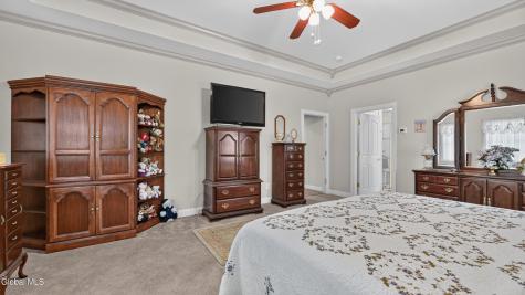 114 Jamie Lane Broadalbin NY 12025
