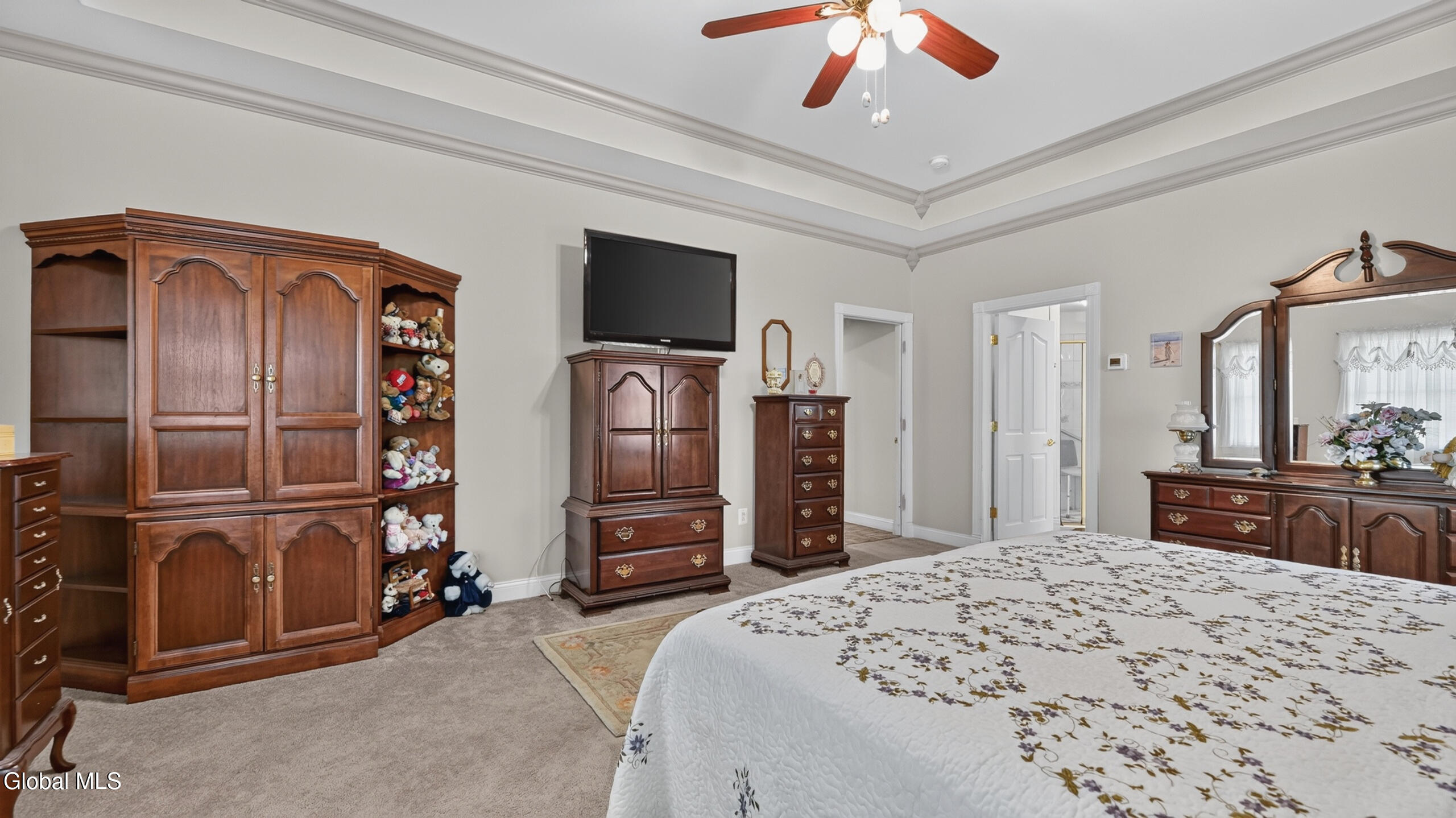 114 Jamie Lane Broadalbin NY 12025