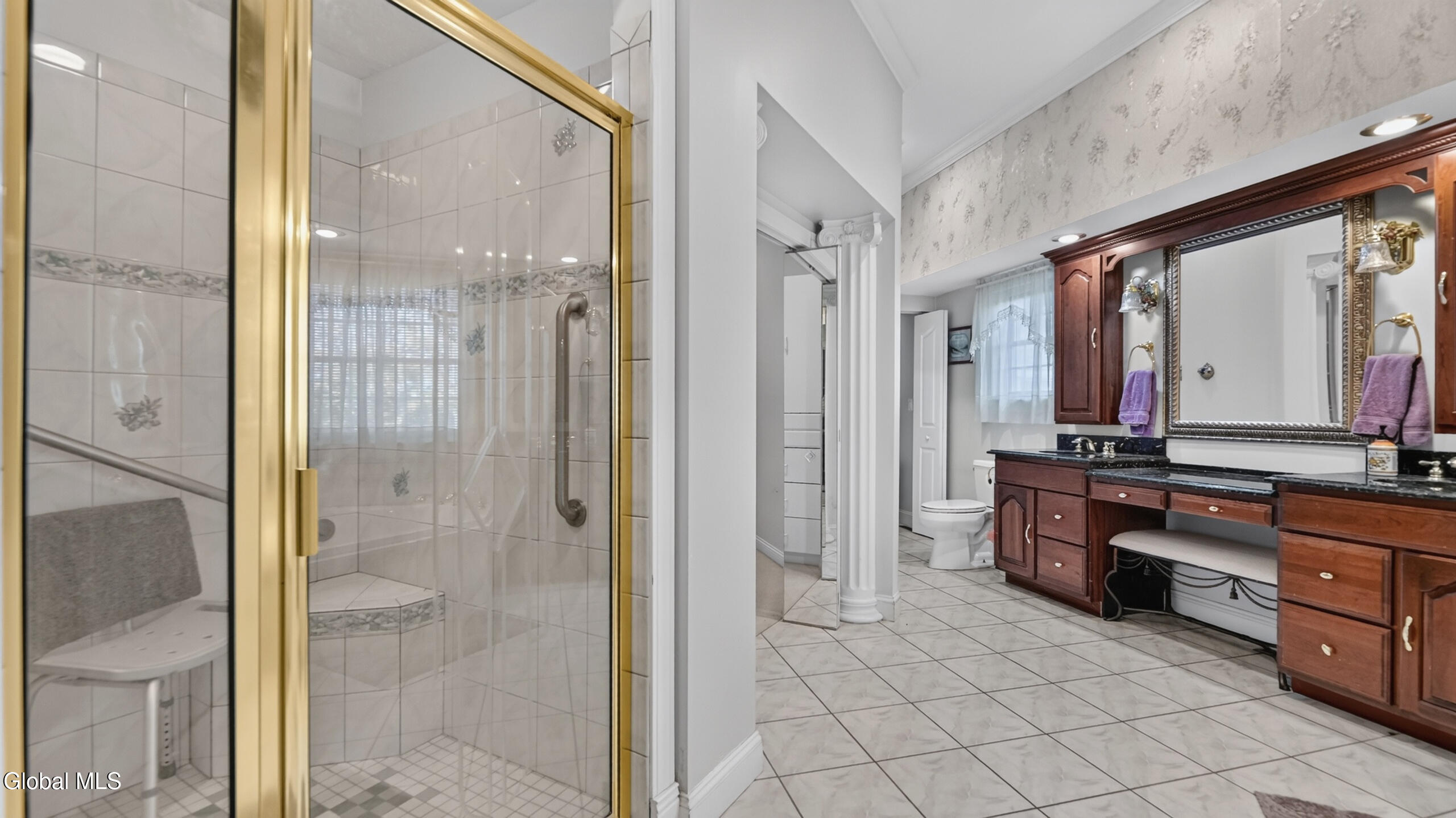 114 Jamie Lane Broadalbin NY 12025