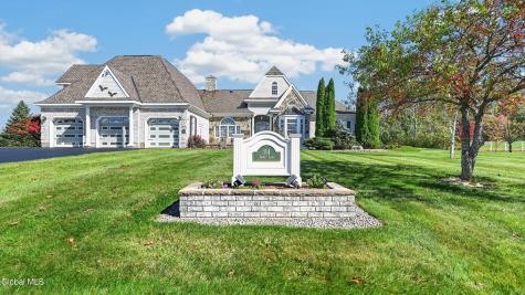114 Jamie Lane Broadalbin NY 12025