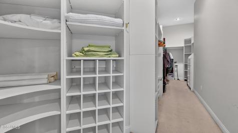 114 Jamie Lane Broadalbin NY 12025