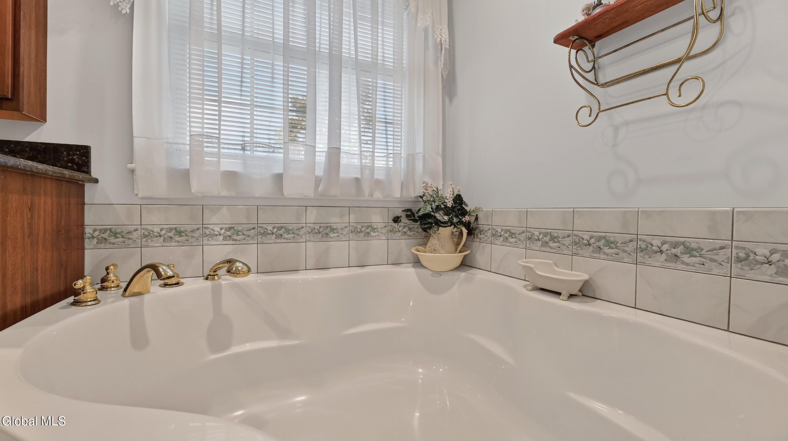 114 Jamie Lane Broadalbin NY 12025