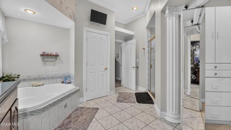 114 Jamie Lane Broadalbin NY 12025
