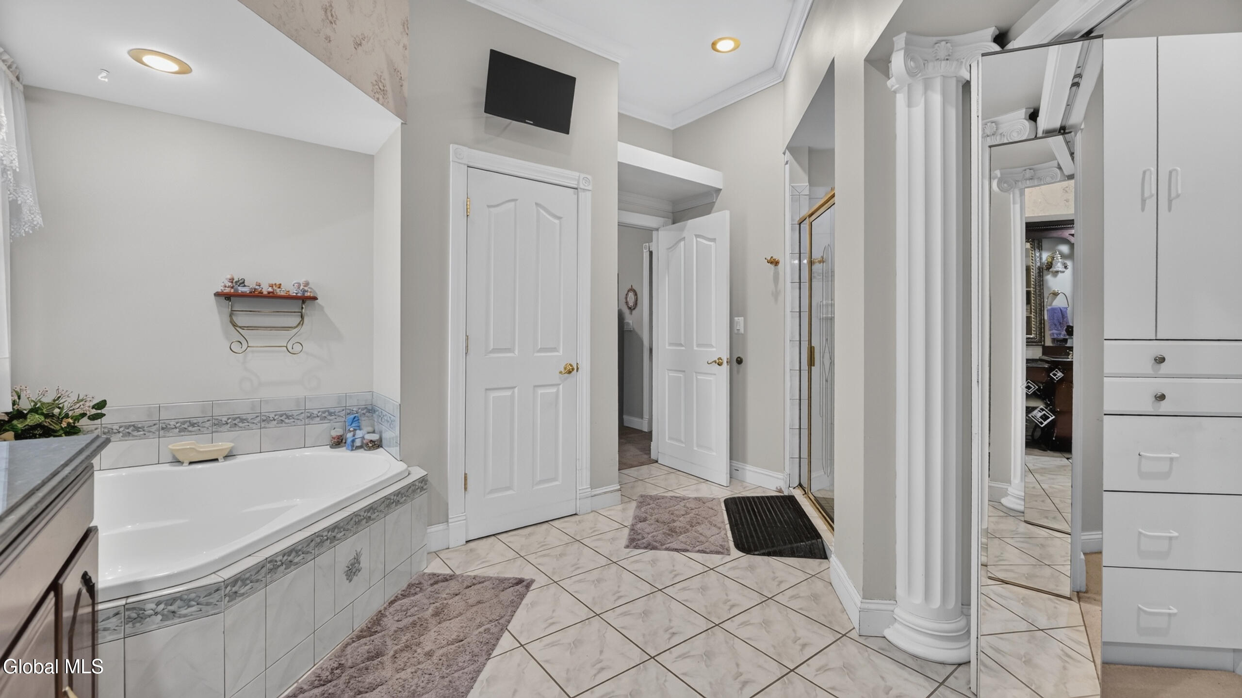 114 Jamie Lane Broadalbin NY 12025