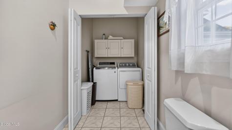 114 Jamie Lane Broadalbin NY 12025