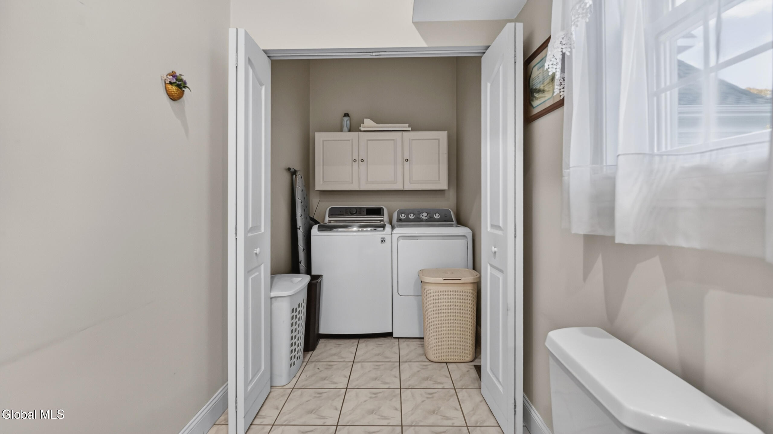 114 Jamie Lane Broadalbin NY 12025