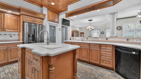 114 Jamie Lane Broadalbin NY 12025