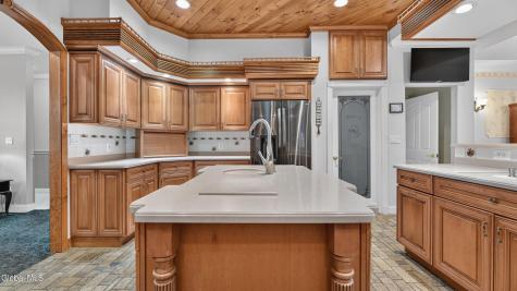 114 Jamie Lane Broadalbin NY 12025