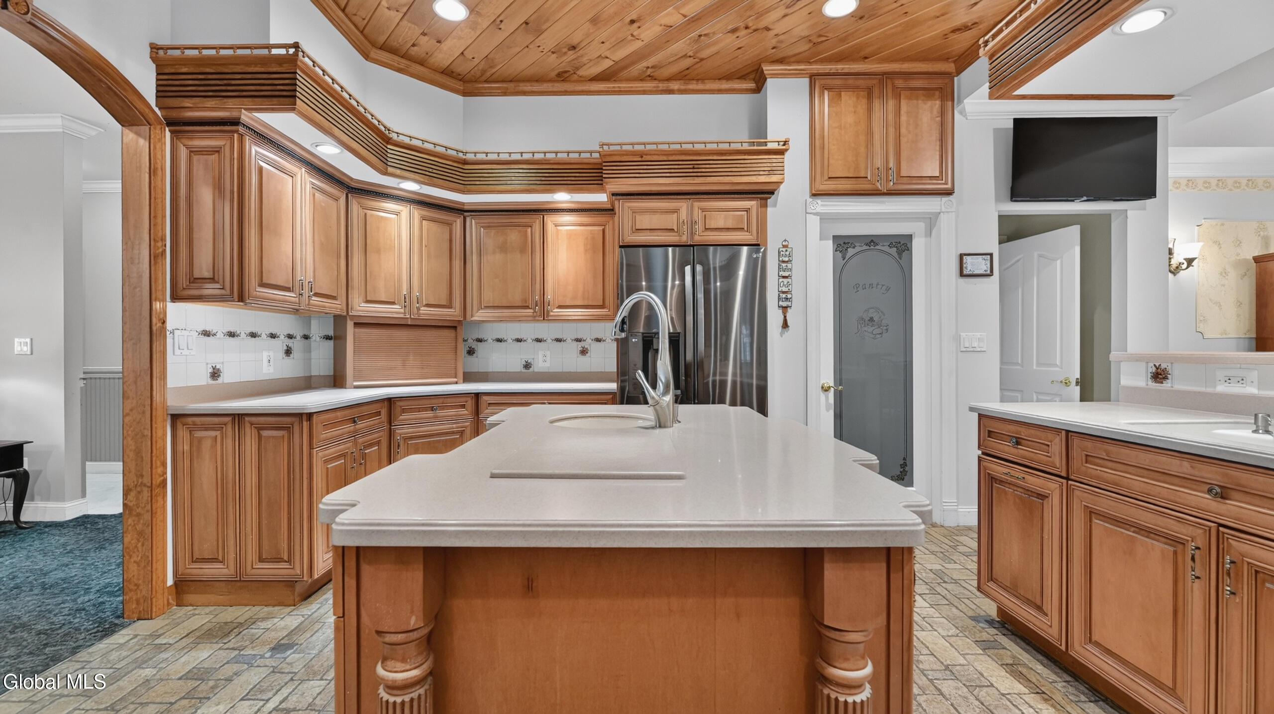 114 Jamie Lane Broadalbin NY 12025