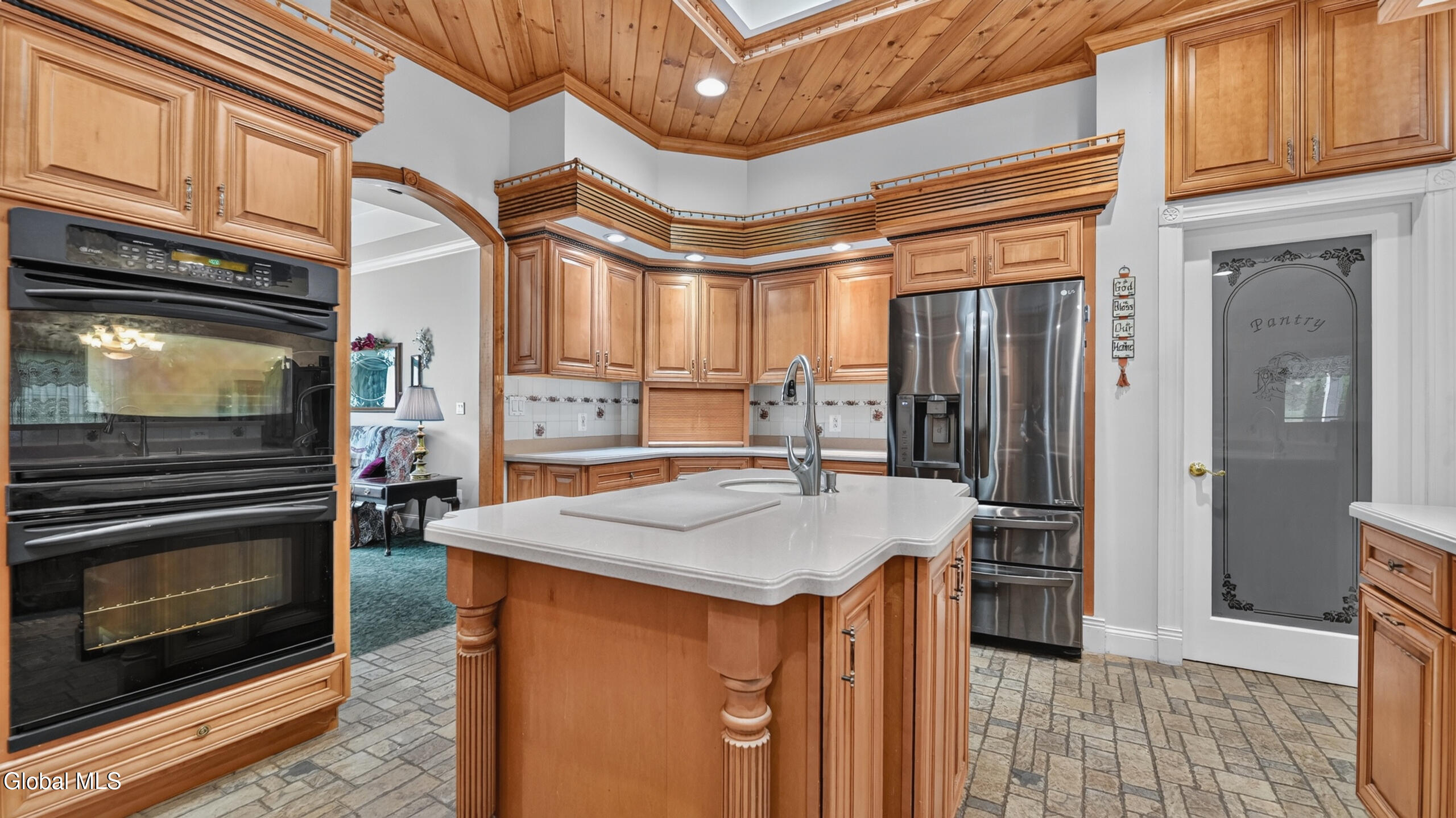 114 Jamie Lane Broadalbin NY 12025