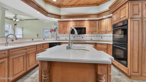 114 Jamie Lane Broadalbin NY 12025