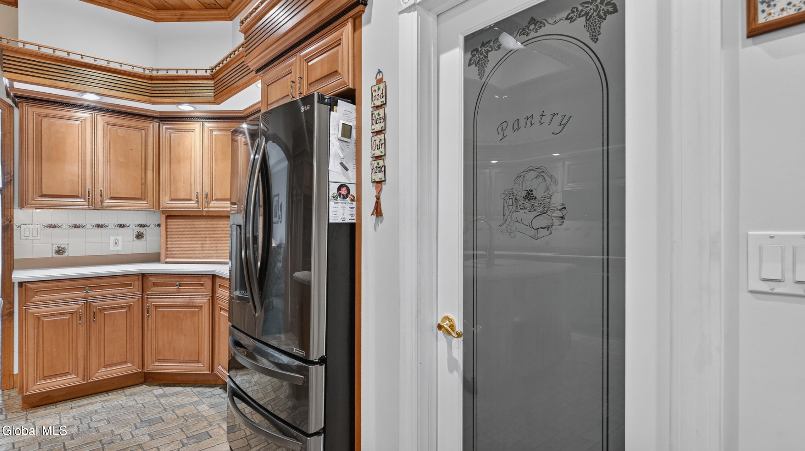 114 Jamie Lane Broadalbin NY 12025