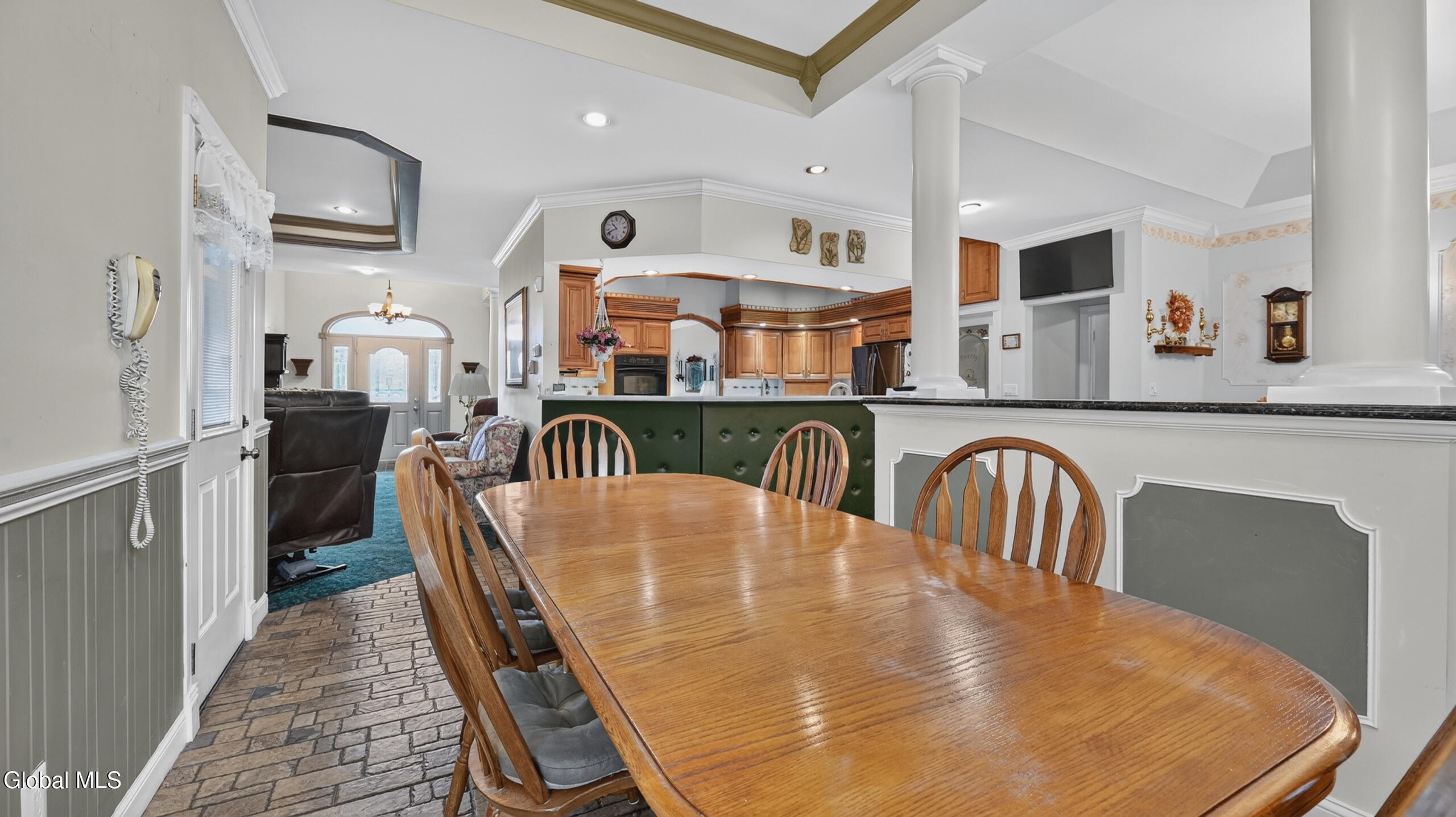 114 Jamie Lane Broadalbin NY 12025