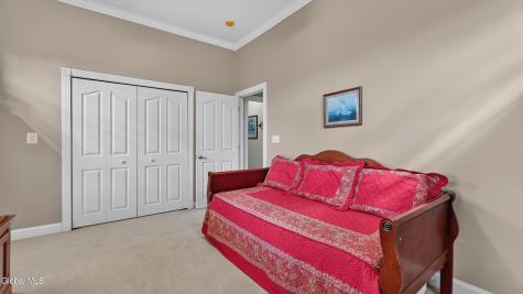 114 Jamie Lane Broadalbin NY 12025