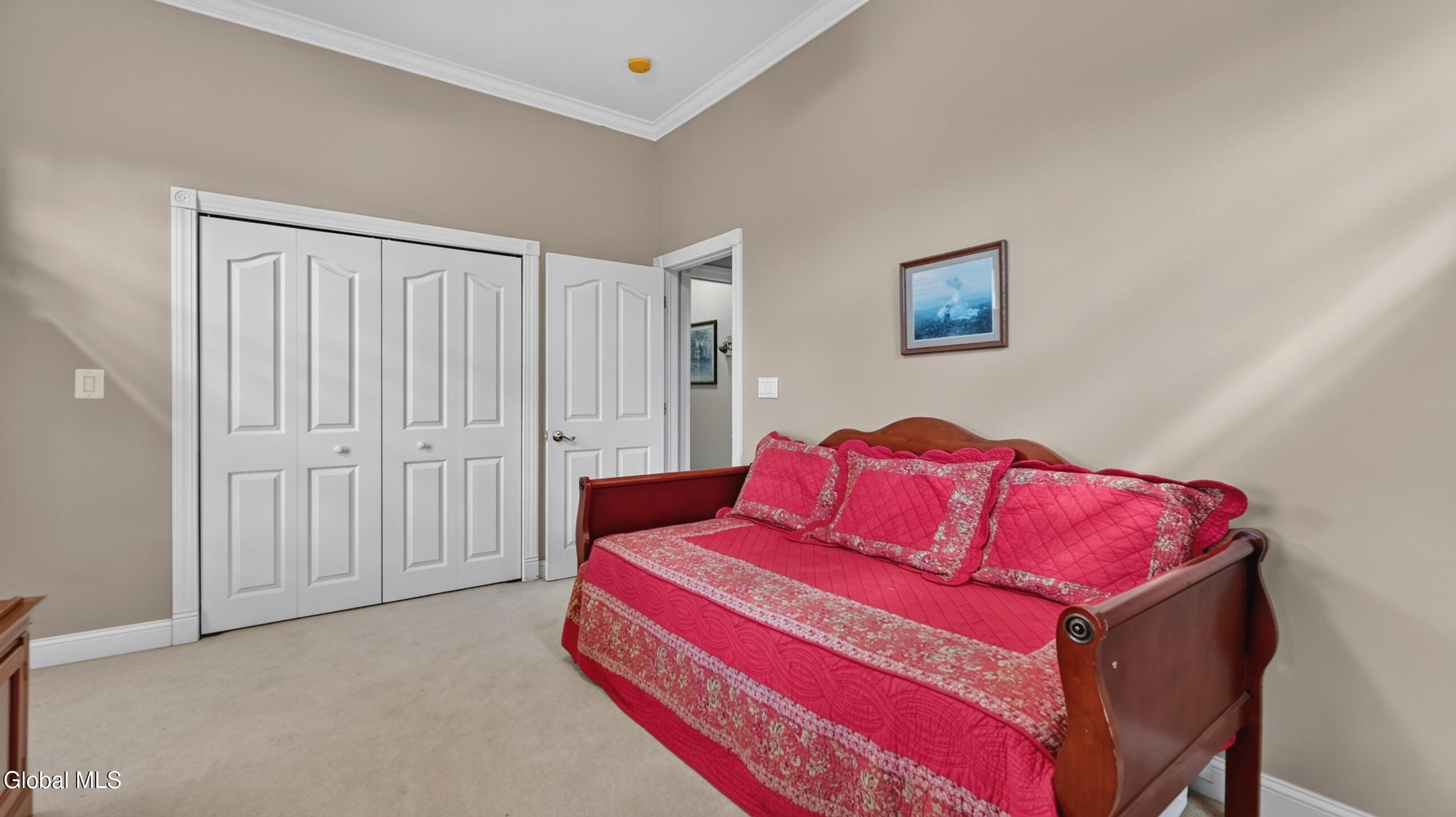 114 Jamie Lane Broadalbin NY 12025