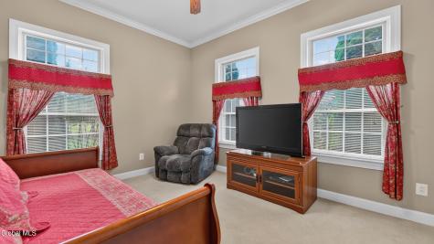 114 Jamie Lane Broadalbin NY 12025
