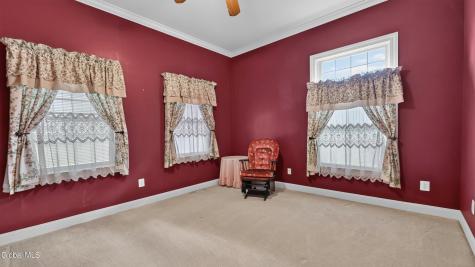 114 Jamie Lane Broadalbin NY 12025